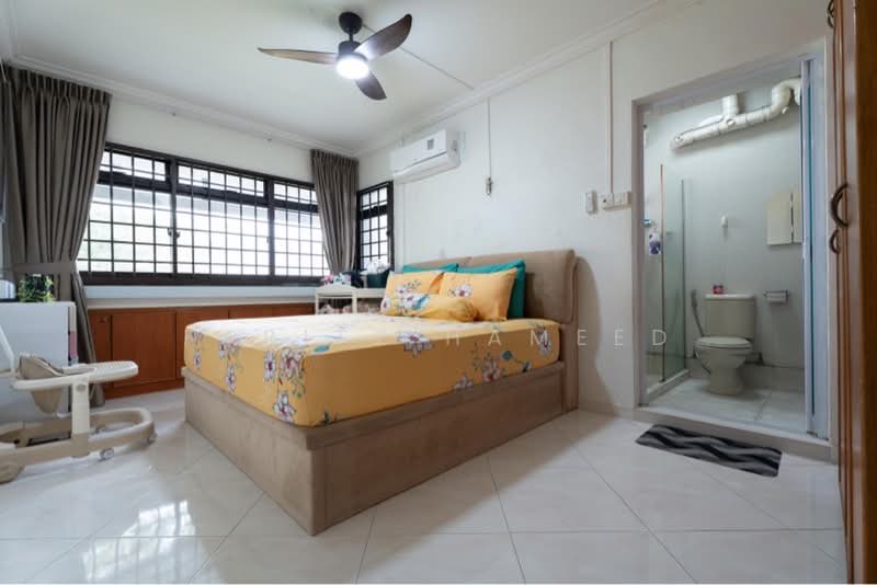 628A Woodlands Ring Road, 628A Woodlands Ring Road, 3 Bedrooms, 1,313 sqft, HDB Flat For Sale, by Faritz Hameed, 500228024 - PropertyGuru.com.sg
