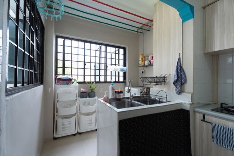 628A Woodlands Ring Road, 628A Woodlands Ring Road, 3 Bedrooms, 1,313 sqft, HDB Flat For Sale, by Faritz Hameed, 500228024 - PropertyGuru.com.sg