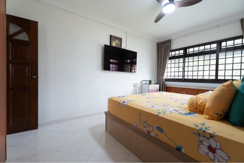 628A Woodlands Ring Road, 628A Woodlands Ring Road, 3 Bedrooms, 1,313 sqft, HDB Flat For Sale, by Faritz Hameed, 500228024 - PropertyGuru.com.sg