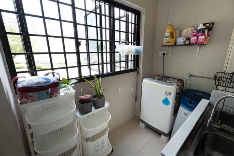 628A Woodlands Ring Road, 628A Woodlands Ring Road, 3 Bedrooms, 1,313 sqft, HDB Flat For Sale, by Faritz Hameed, 500228024 - PropertyGuru.com.sg