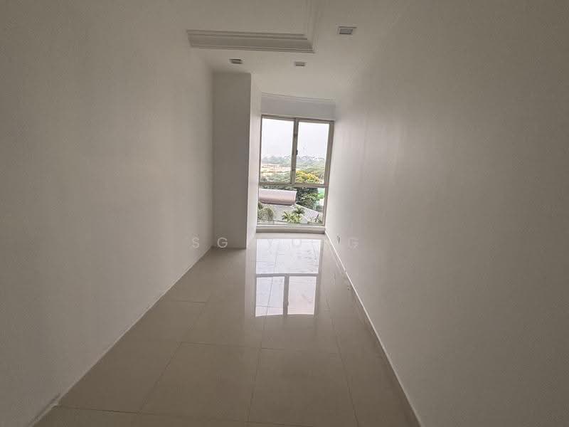 Bullion Park, 160 Lentor Loop, Mandai / Upper Thomson, Room Rental, 130 sqft, Condominium For Rent, by SG Yong, 500228025 - Interior - PropertyGuru.com.sg