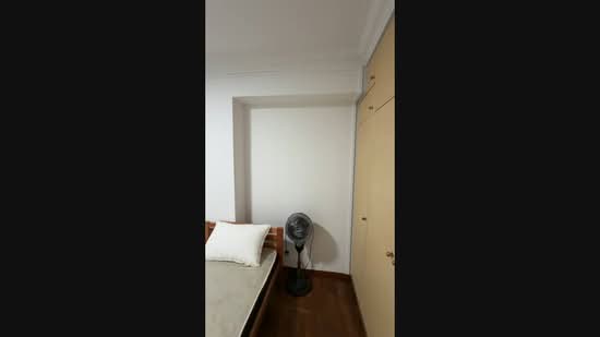 160 Pasir Ris Street 13, 160 Pasir Ris Street 13, Room Rental, 150 sqft, HDB Flat For Rent, by Winfred Quek, 500228035 - PropertyGuru.com.sg