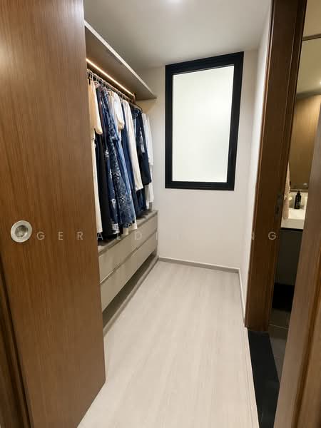 Waterbay, 45B Edgefield Plains, 3 Bedrooms, 1,076 sqft, Executive Condominium For Sale, by Geraldine Ang, 500228036 - Interior - PropertyGuru.com.sg