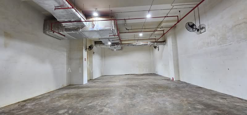 Pantech Business Hub, , 1,969 sqft, Factory / Workshop (B2) For Rent, by Alvin Chua, 500228038 - Interior - CommercialGuru.com.sg