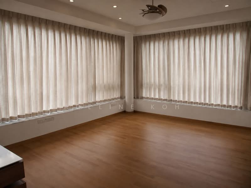 Freehold Landed at Fernhill, , 9 Bedrooms, 15,874 sqft, Semi-Detached House For Sale, by Adeline Koh, 500228041 - Interior - PropertyGuru.com.sg