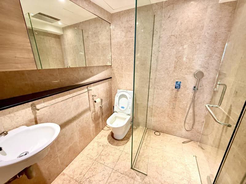 Freehold Landed at Fernhill, Orchard / River Valley, 9 Bedrooms, 15,874 sqft, Semi-Detached House For Sale, by Adeline Koh, 500228041 - PropertyGuru.com.sg