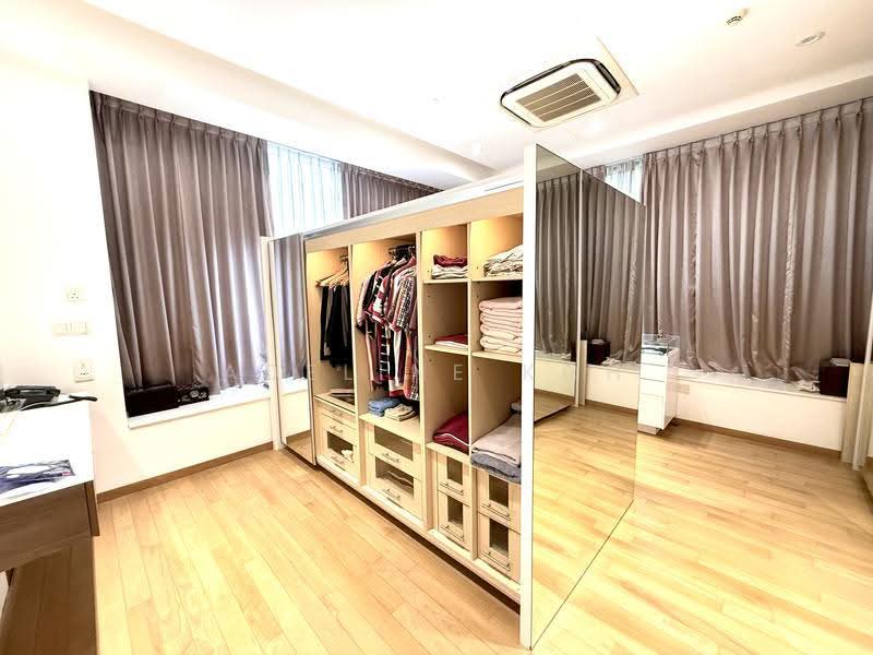 Freehold Landed at Fernhill, Orchard / River Valley, 9 Bedrooms, 15,874 sqft, Semi-Detached House For Sale, by Adeline Koh, 500228041 - PropertyGuru.com.sg