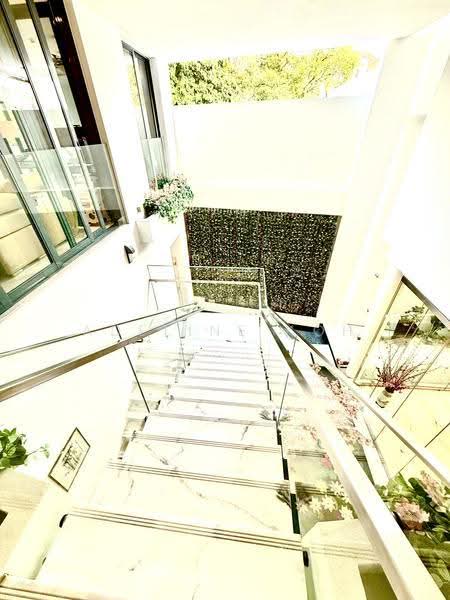 Freehold Landed at Fernhill, Orchard / River Valley, 9 Bedrooms, 15,874 sqft, Semi-Detached House For Sale, by Adeline Koh, 500228041 - Interior - PropertyGuru.com.sg