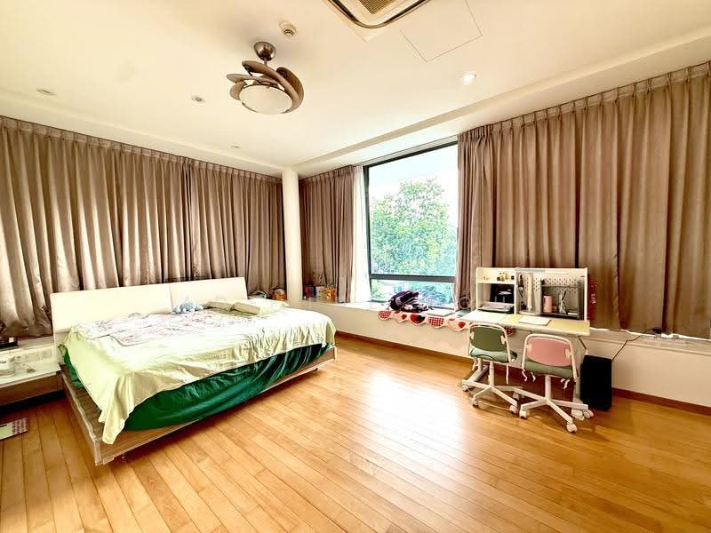 Freehold Landed at Fernhill, Orchard / River Valley, 9 Bedrooms, 15,874 sqft, Semi-Detached House For Sale, by Adeline Koh, 500228041 - Bedroom - PropertyGuru.com.sg
