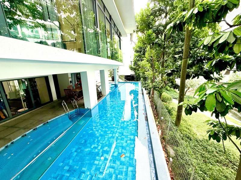 Freehold Landed at Fernhill, Orchard / River Valley, 9 Bedrooms, 15,874 sqft, Semi-Detached House For Sale, by Adeline Koh, 500228041 - PropertyGuru.com.sg