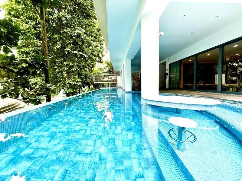 Freehold Landed at Fernhill, Orchard / River Valley, 9 Bedrooms, 15,874 sqft, Semi-Detached House For Sale, by Adeline Koh, 500228041 - PropertyGuru.com.sg