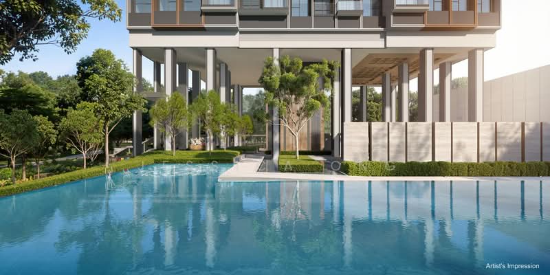 Hudson Place Residences, , 2 Bedrooms, 646 sqft, Condominium For Sale, by Jessica Ong, 500228043 - Exterior - PropertyGuru.com.sg