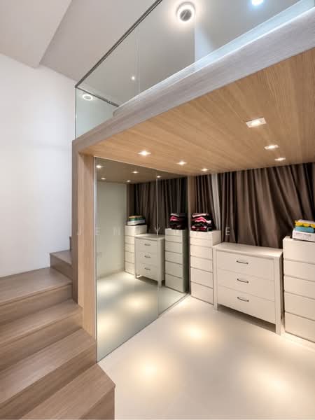 Urban Vista, 12 Tanah Merah Kechil Link, 1 Bedroom, 441 sqft, Condominium For Sale, by Jenny Lee, 500228045 - PropertyGuru.com.sg