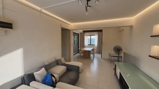 105 Henderson Crescent, 105 Henderson Crescent, 3 Bedrooms, 699 sqft, HDB Flat For Sale, by Wendy Ng, 500228048 - PropertyGuru.com.sg