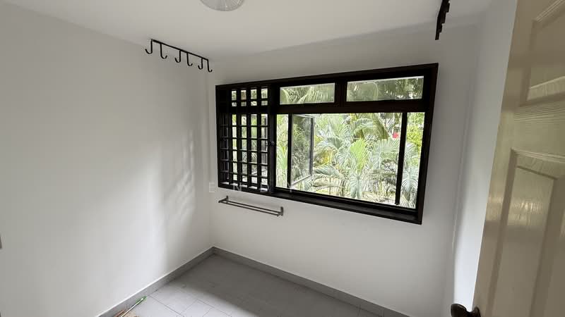 105 Henderson Crescent, 105 Henderson Crescent, 3 Bedrooms, 699 sqft, HDB Flat For Sale, by Wendy Ng, 500228048 - Interior - PropertyGuru.com.sg