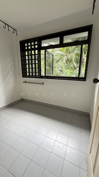 105 Henderson Crescent, 105 Henderson Crescent, 3 Bedrooms, 699 sqft, HDB Flat For Sale, by Wendy Ng, 500228048 - Interior - PropertyGuru.com.sg