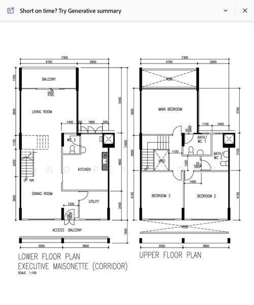508 Hougang Avenue 10, 508 Hougang Avenue 10, 4 Bedrooms, 1,572 sqft, HDB Flat For Sale, by Ang Pei Xiong, 500228050 - PropertyGuru.com.sg