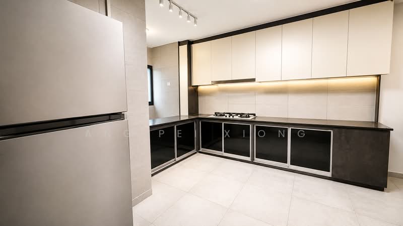 508 Hougang Avenue 10, 508 Hougang Avenue 10, 4 Bedrooms, 1,572 sqft, HDB Flat For Sale, by Ang Pei Xiong, 500228050 - PropertyGuru.com.sg