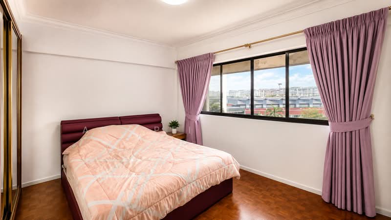 508 Hougang Avenue 10, 508 Hougang Avenue 10, 4 Bedrooms, 1,572 sqft, HDB Flat For Sale, by Ang Pei Xiong, 500228050 - PropertyGuru.com.sg