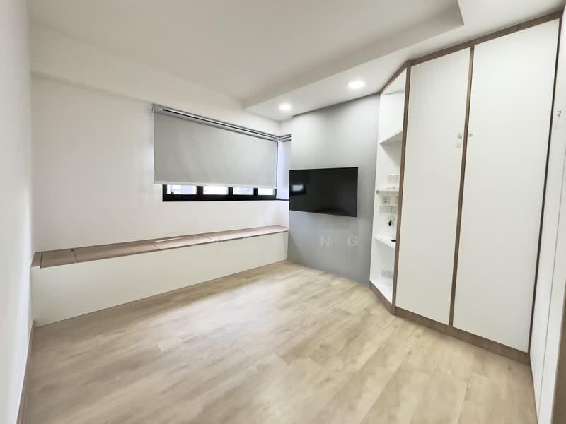 33 Ghim Moh Link, 33 Ghim Moh Link, 3 Bedrooms, 1,001 sqft, HDB Flat For Sale, by Jacq Ng, 500228057 - Interior - PropertyGuru.com.sg