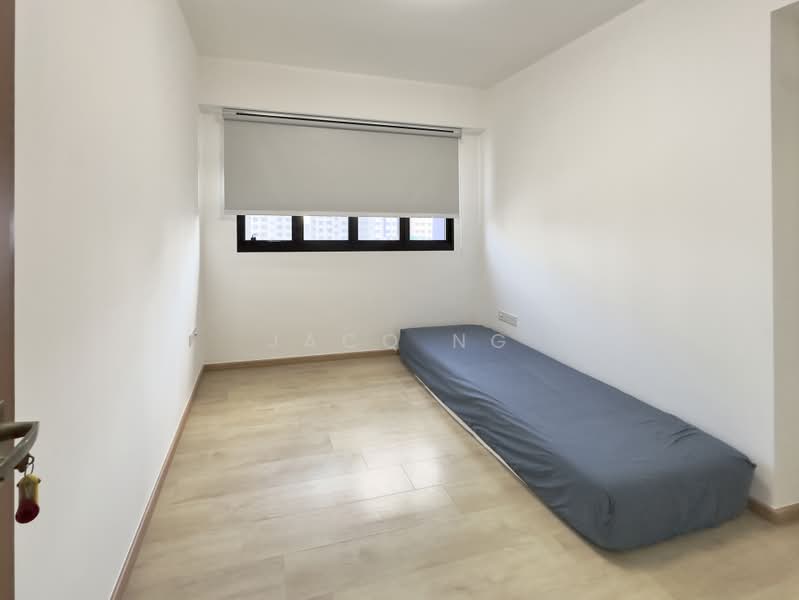 33 Ghim Moh Link, 33 Ghim Moh Link, 3 Bedrooms, 1,001 sqft, HDB Flat For Sale, by Jacq Ng, 500228057 - Bedroom - PropertyGuru.com.sg