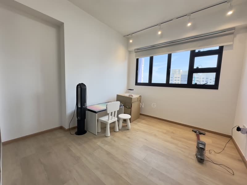 33 Ghim Moh Link, 33 Ghim Moh Link, 3 Bedrooms, 1,001 sqft, HDB Flat For Sale, by Jacq Ng, 500228057 - Study - PropertyGuru.com.sg