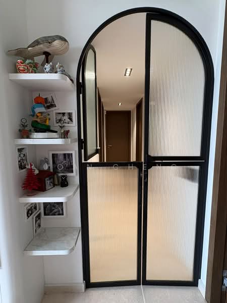 Kopar At Newton, 8 Makeway Avenue, 4 Bedrooms, 1,528 sqft, Condominium For Sale, by Joan Cheng, 500228058 - PropertyGuru.com.sg