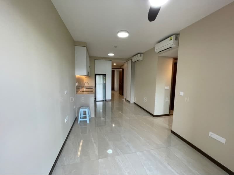 Normanton Park, 53 Normanton Park, 2 Bedrooms, 732 sqft, Condominium For Sale, by Fardeen Hussain, 500228059 - PropertyGuru.com.sg