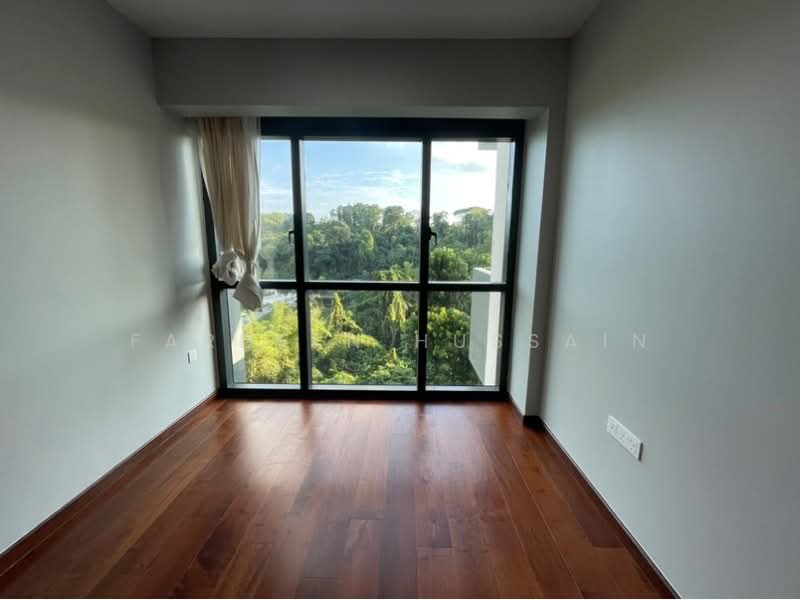 Normanton Park, 53 Normanton Park, 2 Bedrooms, 732 sqft, Condominium For Sale, by Fardeen Hussain, 500228059 - PropertyGuru.com.sg