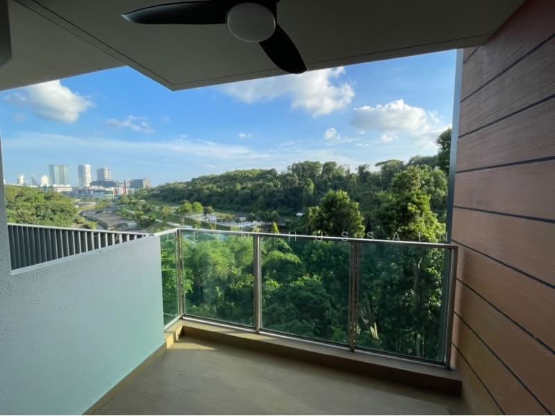 Normanton Park, 53 Normanton Park, 2 Bedrooms, 732 sqft, Condominium For Sale, by Fardeen Hussain, 500228059 - PropertyGuru.com.sg