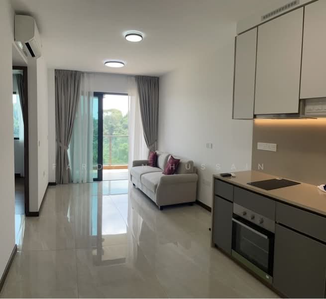 Normanton Park, 53 Normanton Park, 2 Bedrooms, 732 sqft, Condominium For Sale, by Fardeen Hussain, 500228059 - PropertyGuru.com.sg