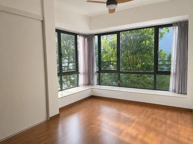 8 @ Woodleigh, 8 Woodleigh Close, 3 Bedrooms, 958 sqft, Condominium For Rent, by Emily Wan, 500228062 - Greenery facing - PropertyGuru.com.sg