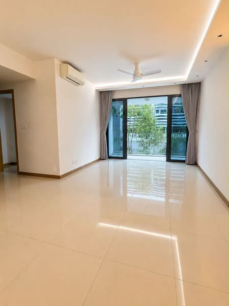 8 @ Woodleigh, 8 Woodleigh Close, 3 Bedrooms, 958 sqft, Condominium For Rent, by Emily Wan, 500228062 - Bright and breeze - PropertyGuru.com.sg