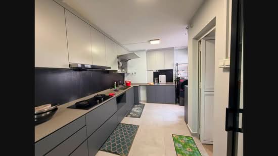 129 Geylang East Avenue 2, 129 Geylang East Avenue 2, 3 Bedrooms, 1,432 sqft, HDB Flat For Rent, by Alan Tsui 徐先生, 500228067 - PropertyGuru.com.sg
