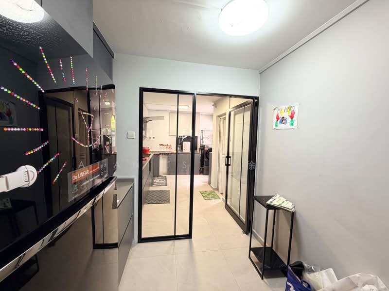 129 Geylang East Avenue 2, 129 Geylang East Avenue 2, 3 Bedrooms, 1,432 sqft, HDB Flat For Rent, by Alan Tsui 徐先生, 500228067 - Interior - PropertyGuru.com.sg