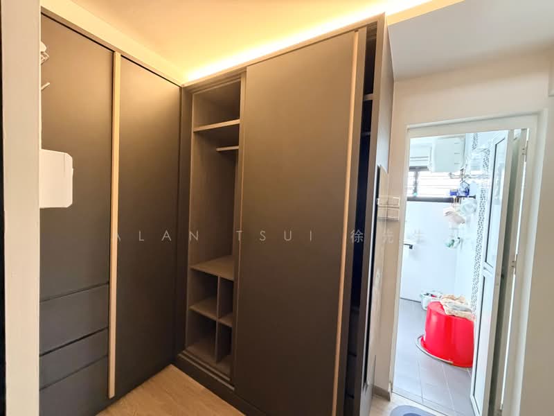 129 Geylang East Avenue 2, 129 Geylang East Avenue 2, 3 Bedrooms, 1,432 sqft, HDB Flat For Rent, by Alan Tsui 徐先生, 500228067 - Interior - PropertyGuru.com.sg