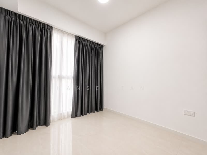 Riverfront Residences, 57 Hougang Avenue 7, 2 Bedrooms, 517 sqft, Condominium For Sale, by Hansel Tan, 500228070 - Interior - PropertyGuru.com.sg