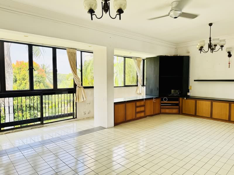 Laguna Park, 5000F Marine Parade Road, 3 Bedrooms, 1,615 sqft, Walk-up Apartment For Rent, by Cynthia Teo, 500228071 - Living Room - PropertyGuru.com.sg