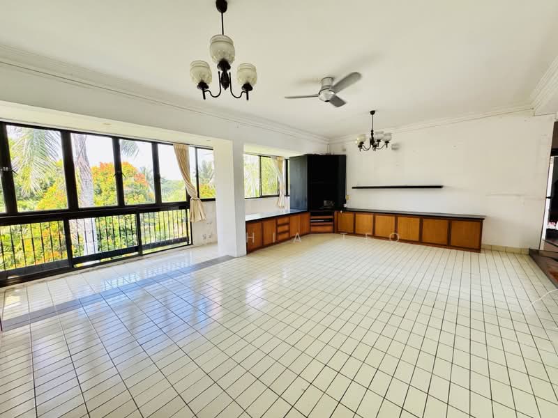 Laguna Park, 5000F Marine Parade Road, 3 Bedrooms, 1,615 sqft, Walk-up Apartment For Rent, by Cynthia Teo, 500228071 - Living Room - PropertyGuru.com.sg