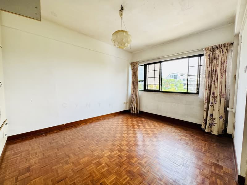 Laguna Park, 5000F Marine Parade Road, 3 Bedrooms, 1,615 sqft, Walk-up Apartment For Rent, by Cynthia Teo, 500228071 - Interior - PropertyGuru.com.sg