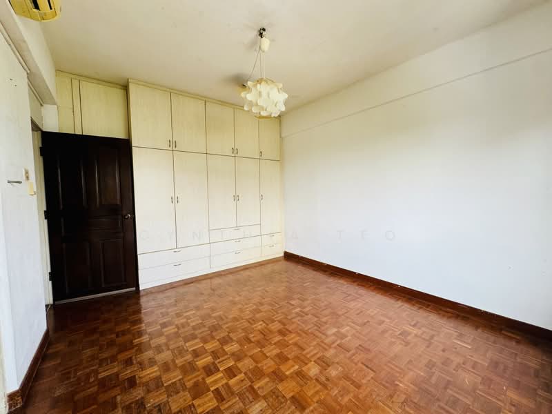 Laguna Park, 5000F Marine Parade Road, 3 Bedrooms, 1,615 sqft, Walk-up Apartment For Rent, by Cynthia Teo, 500228071 - Bedroom - PropertyGuru.com.sg