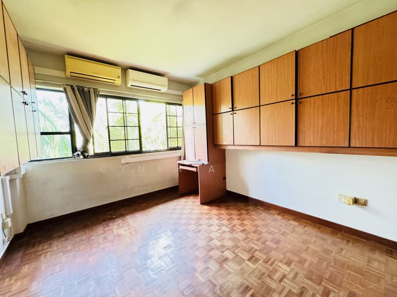 Laguna Park, 5000F Marine Parade Road, 3 Bedrooms, 1,615 sqft, Walk-up Apartment For Rent, by Cynthia Teo, 500228071 - Study - PropertyGuru.com.sg