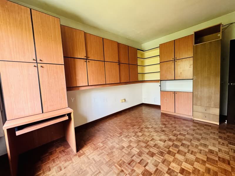 Laguna Park, 5000F Marine Parade Road, 3 Bedrooms, 1,615 sqft, Walk-up Apartment For Rent, by Cynthia Teo, 500228071 - Study - PropertyGuru.com.sg
