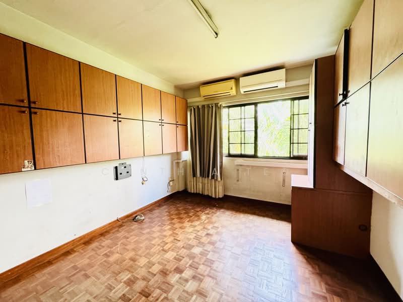 Laguna Park, 5000F Marine Parade Road, 3 Bedrooms, 1,615 sqft, Walk-up Apartment For Rent, by Cynthia Teo, 500228071 - Interior - PropertyGuru.com.sg
