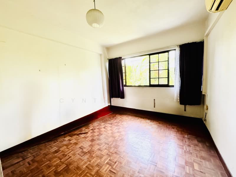 Laguna Park, 5000F Marine Parade Road, 3 Bedrooms, 1,615 sqft, Walk-up Apartment For Rent, by Cynthia Teo, 500228071 - Interior - PropertyGuru.com.sg