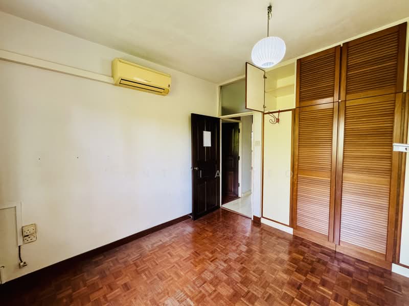 Laguna Park, 5000F Marine Parade Road, 3 Bedrooms, 1,615 sqft, Walk-up Apartment For Rent, by Cynthia Teo, 500228071 - Bedroom - PropertyGuru.com.sg