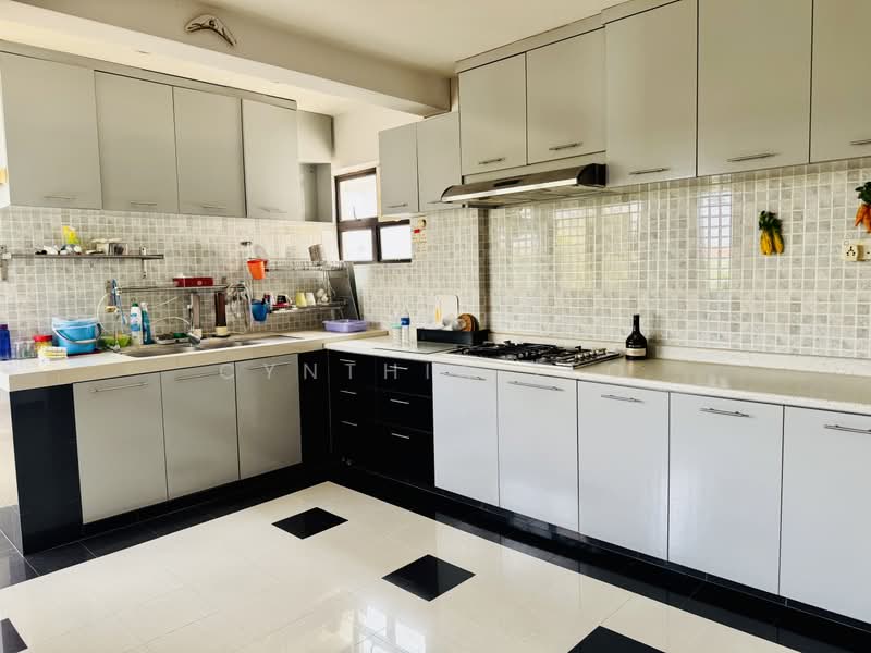 Laguna Park, 5000F Marine Parade Road, 3 Bedrooms, 1,615 sqft, Walk-up Apartment For Rent, by Cynthia Teo, 500228071 - Kitchen - PropertyGuru.com.sg