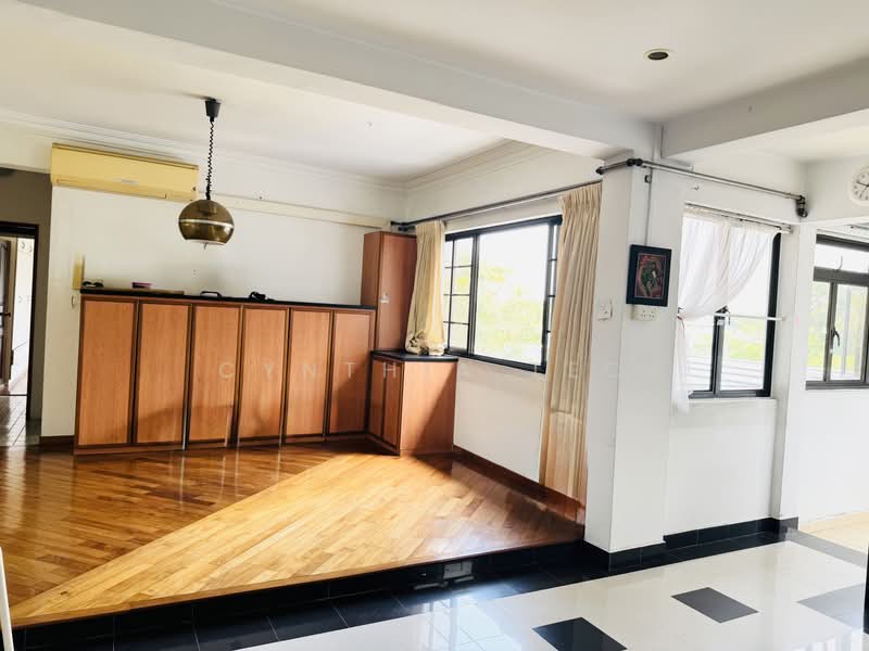 Laguna Park, 5000F Marine Parade Road, 3 Bedrooms, 1,615 sqft, Walk-up Apartment For Rent, by Cynthia Teo, 500228071 - Living Room - PropertyGuru.com.sg