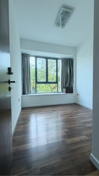 Hundred Trees, 87 West Coast Drive, 3 Bedrooms, 1,302 sqft, Condominium For Rent, by George Ying, 500228074 - PropertyGuru.com.sg