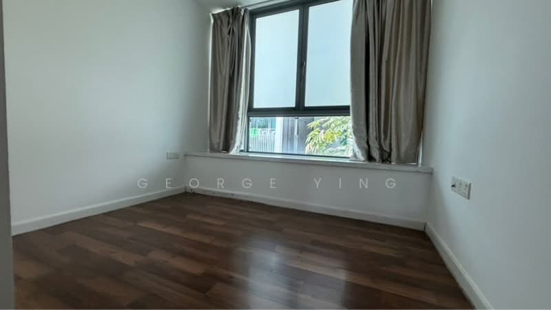 Hundred Trees, 87 West Coast Drive, 3 Bedrooms, 1,302 sqft, Condominium For Rent, by George Ying, 500228074 - PropertyGuru.com.sg